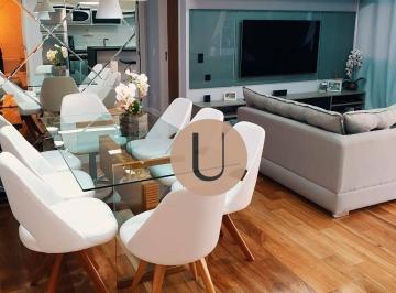 6c7ec789727e1c2ad955954a57e69bb2e7dfae76 · Apartamento com 2 dormitórios à venda, 95 m² por R$ 1.325.000,00 - Chácara Inglesa - São Bernardo do