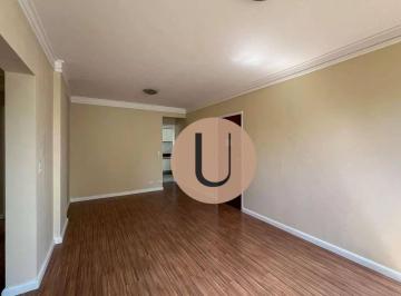 da73d6821eb4653b384f48dea65e7856e9647d2a · Apartamento amplo e funcional na Vila Clementino com 86 m², 3 Dormitórios e Localização Estratégica!