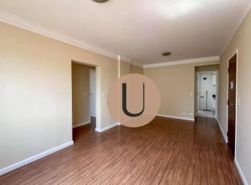 afdd6d280b7f9e65aeddffcc99c143e9c26bacbf · Apartamento de 86 m², 3 Dormitórios, 1 vaga