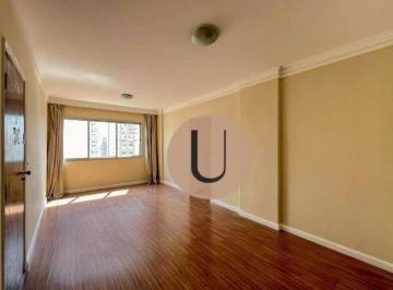 8637f0b8e0d770632d557d136837e54069328fd8 · Apartamento de 86 m², 3 Dormitórios, 1 vaga