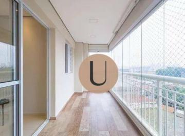 c1ca16fe40b1655c2c33dbf7b394f17268415e40 · Apartamento à venda, 87 m² por R$ 999.990,00 - Mooca - São Paulo/SP