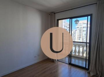 1ff0c5e3515b18baf32ceb0e45190370c1c233b0 · Conforto, Luz Natural e Localização Privilegiada na Vila Clementino ,3 Dorms com Suíte!