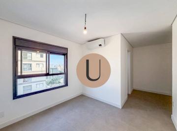 ae8c270d835f60733882af15257a8bfad3187cd5 · Apartamento com 3 dormitórios à venda, 141 m² por R$ 2.200.000,00 - Mirandópolis - São Paulo/SP