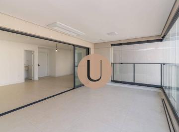 3323890dab3f97fe61f40f26e09a9dd3d640f903 · Apartamento com 3 dormitórios à venda, 141 m² por R$ 2.200.000,00 - Mirandópolis - São Paulo/SP