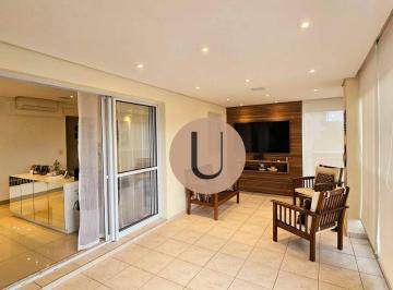 Varanda · Apartamento com 4 dormitórios à venda, 130 m² por R$ 1.510.000,00 - Jardim Dom Bosco - São Paulo/SP