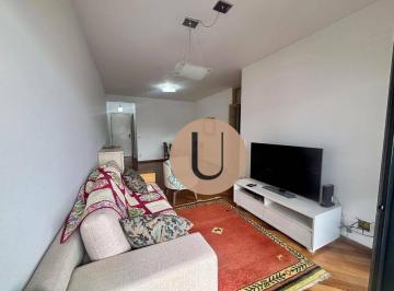 8669049d3c2254cfbfc3ca06f16fd7ed6cc92e7d · Apartamento com 2 dormitórios à venda, 78 m² -vista livre - Paraíso - próximo ao metrô Brigadeiro