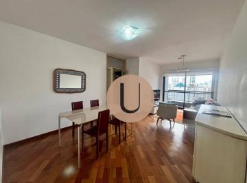 03abb98653d9acd6255a1edb943fcb8196b4833d · Apartamento com 2 dormitórios à venda, 78 m² -vista livre - Paraíso - próximo ao metrô Brigadeiro