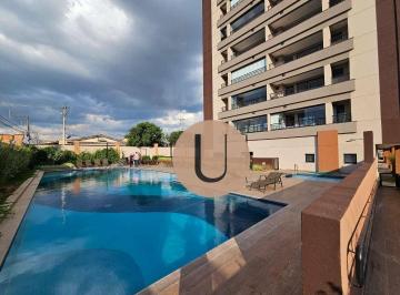 e052b42632c30c44c1abb2982d18d6aa5c248a72 · Apartamento no Atibaia Towers com 2 dormitórios à venda, 77 m² por R$ 690 - Av São Paulo - Atibaia/S