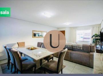 ba2d0ef5082387c961d894c3d564a8d7520b79e0 · Casa com 3 dormitórios à venda, 216 m² por R$ 1.950.000,00 - Vila Alpina - Santo André/SP