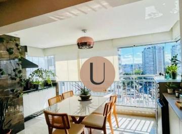 64c3e80bc2d6f65c46be42ce28e2180dfe919419 · Apartamento com 2 dormitórios à venda, 103 m² por R$ 1.431.000,00 - Centro - Santo André/SP