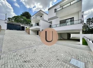 5c6b42cd3737354f116da9a1b3279ee8fa147f91 · Casa com 3 dormitórios à venda, 326 m² por R$ 2.240.000,00 - Granja Viana - Carapicuíba/SP