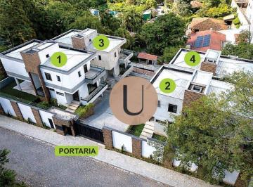 c386175f38e94937ffe3f46a960df2ff05f7da0a · Casa com 3 dormitórios à venda, 326 m² por R$ 2.240.000,00 - Granja Viana - Carapicuíba/SP