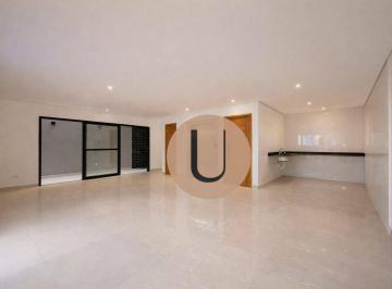 2ea48c5156d7935197e5d69bcb6896a61593e6cc · Casa com 3 suítes à venda, 165 m² por R$ 950.000 - Penha de França - São Paulo/SP