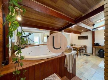 bffb840ac34bea46c87c9f2d5efb4eb2a758c0e2 · Sobrado com 3 dormitórios à venda, 99 m² por R$ 700.000,00 - Portal da Juréia - Peruíbe/SP