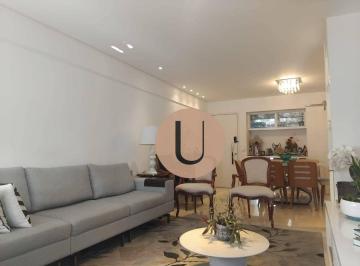 4ecca3a9ff52f49667b2251f76219b57515ab553 · Apartamento com 3 dormitórios à venda, 127 m² por R$ 1.900.000,00 - Moema - São Paulo/SP