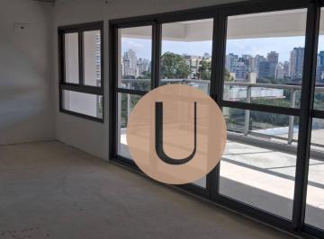 c7c55fa691e34783ce3800cdc1a87c123edb9d0b · Apartamento com 3 dormitórios à venda, 142 m² por R$ 2.850.000,00 - Vila Clementino - São Paulo/SP