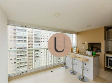 6c8bb7de7d9bc0b0168895afa2c9da724220b549 · OPORTUNIDADE INCRÍVEL: Apartamento com 3 dormitórios à venda, 92 m² por R$ 1.270.000 - Anália Franco