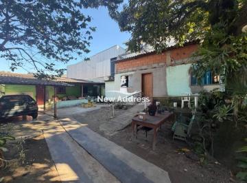 Terreno · 300m² · Terreno em Cristóvão Colombo, Vila Velha/ES de 300m² à venda por R$ 1.200.000,00