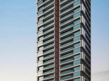 Apartamento · 164m² · 4 Quartos · 3 Vagas · Apartamento em Boa Viagem, Recife/PE de 164m² 4 quartos à venda por R$ 1.885.000,00