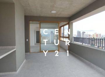 Apartamento · 108m² · 2 Quartos · 2 Vagas · Apartamento em Sumaré, São Paulo/SP de 108m² 2 quartos à venda por R$ 1.822.105,56