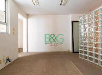 Apartamento · 175m² · 4 Quartos · 2 Vagas · Apartamento em República, São Paulo/SP de 175m² 4 quartos à venda por R$ 1.112.000,00