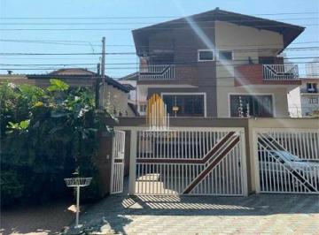 Casa · 180m² · 3 Quartos · 2 Vagas · Casa em Vila Suzana, São Paulo/SP de 180m² 3 quartos à venda por R$ 1.150.000,00