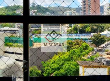 Apartamento · 217m² · 5 Quartos · 2 Vagas · Cobertura em Serra, Belo Horizonte/MG de 217m² 5 quartos à venda por R$ 1.300.000,00