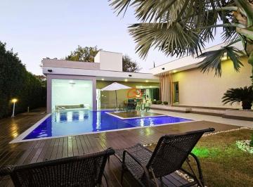 Casa · 220m² · 3 Quartos · 8 Vagas · Casa em Veredas da Lagoa, Lagoa Santa/MG de 220m² 3 quartos à venda por R$ 1.500.000,00