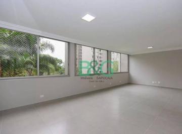Apartamento · 177m² · 3 Quartos · Apartamento em Sé, São Paulo/SP de 177m² 3 quartos à venda por R$ 1.075.360,00
