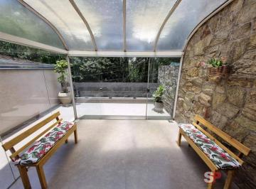 Casa · 179m² · 3 Quartos · 2 Vagas · Casa em Jardim Olympia, São Paulo/SP de 179m² 3 quartos à venda por R$ 1.250.000,00