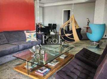 Apartamento · 216m² · 3 Quartos · 3 Vagas · Apartamento em Vila Suzana, São Paulo/SP de 216m² 3 quartos à venda por R$ 1.442.000,00