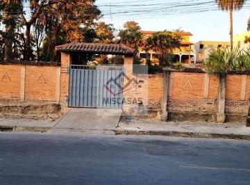 Terreno · 2520m² · Terreno em Jardim das Alterosas - 2ª Seção, Betim/MG de 2520m² à venda por R$ 1.450.000,00