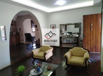 Casa · 335m² · 4 Quartos · 4 Vagas · Casa em Colégio Batista, Belo Horizonte/MG de 335m² 4 quartos à venda por R$ 1.680.000,00