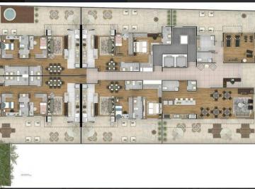 Comercial · 93m² · Sala em Manaíra, João Pessoa/PB de 93m² à venda por R$ 1.660.118,42