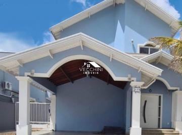 Casa · 293m² · 3 Quartos · 6 Vagas · Casa em Terras de Santa Teresa, Itupeva/SP de 293m² 3 quartos à venda por R$ 1.690.000,00 ou para lo