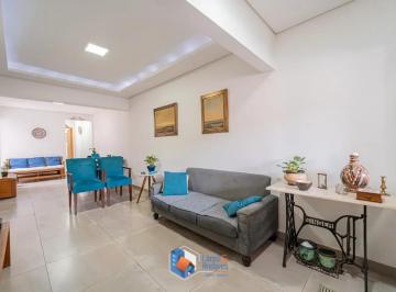 Casa · 243m² · 4 Quartos · 4 Vagas · Casa em Vila Mariana, São Paulo/SP de 243m² 4 quartos à venda por R$ 1.749.000,00