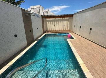 Casa · 313m² · 3 Quartos · 8 Vagas · Casa em Jardim Cocaia, Guarulhos/SP de 313m² 3 quartos à venda por R$ 1.500.000,00