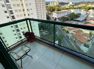 Apartamento · 164m² · 4 Quartos · 2 Vagas · Apartamento em Parque Mandaqui, São Paulo/SP de 164m² 4 quartos à venda por R$ 1.400.000,00