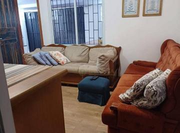 Casa · 92m² · 2 Quartos · 1 Vaga · Casa em Agronômica, Florianópolis/SC de 92m² 2 quartos à venda por R$ 1.500.000,00