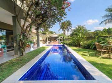 5c0992e6ff1465e92aa0d64300c1394e2f59723e · Casa com 3 Quartos à venda, 450 m² por R$ 5.700.000 - Jardim Guedala - São Paulo/SP