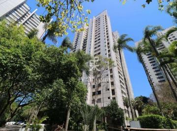 80387578d7756391acac75168429e0de4a1b4ac5 · Apartamento com 3 Quartos à venda, 185 m² por R$ 2.250.000 - Morumbi - São Paulo/SP