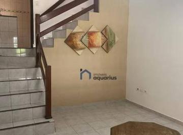 b94fcd4d67a35e63c40d23db9876718e86cd306b · Casa com 3 dormitórios à venda por R$ 585.000,00 - Jardim das Indústrias - São José dos Campos/SP