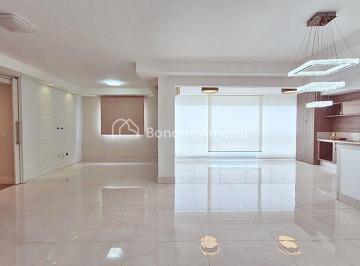 Apartamento · 136m² · 3 Quartos · 3 Vagas · Apartamento em Centro, Campinas/SP de 136m² 3 quartos à venda por R$ 1.800.000,00
