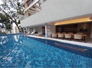 Apartamento · 110m² · 3 Quartos · 2 Vagas · Apartamento em Gutierrez, Belo Horizonte/MG de 110m² 3 quartos à venda por R$ 1.884.613,00