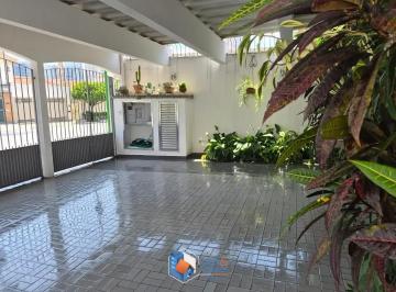 Casa · 200m² · 3 Quartos · 3 Vagas · Casa em Vila Cordeiro, São Paulo/SP de 200m² 3 quartos à venda por R$ 1.550.000,00