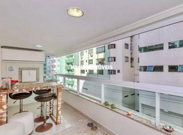 Apartamento · 90m² · 2 Quartos · 1 Vaga · Apartamento em Centro, Balneário Camboriú/SC de 90m² 2 quartos à venda por R$ 1.490.000,00