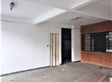 6e5cf91d41b04a1832b86a407818f10ebe596da3 · Casa com 1 dormitório, 191 m² - venda por R$ 798.000,00 ou aluguel por R$ 9.000,00/mês - Instituto d