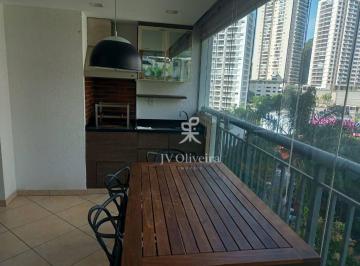 25f8fbaf112bf30b3e01592594cca8c155f206a9 · Apartamento com 2 dormitórios, 75 m² - venda ou aluguel - Morumbi - São Paulo/SP