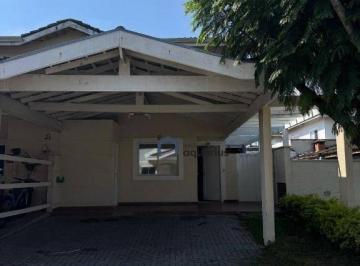 5654e9806d7d9043c420ae3f19a9704b02fb21d9 · Casa com 3 dormitórios, 100 m² - venda por R$ 885.000 ou aluguel por R$ 6.000/mês - Villa Branca - J