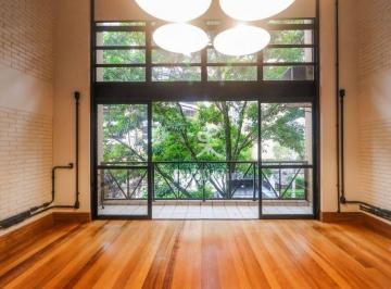 97329c99e8b09a8b7a33841fbce79c3c30c93983 · Apartamento com 1 Quarto para alugar, 100 m² por R$ 10.262/mês - Jardim Guedala - São Paulo/SP